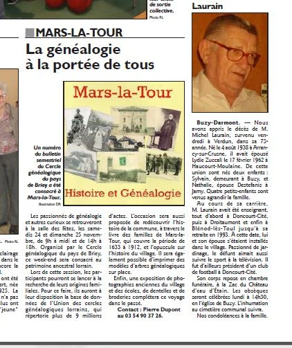 ../ArticlePresse/2012/Journées_généalogiques_Mars_la_Tour_fin_novembre_2012.webp