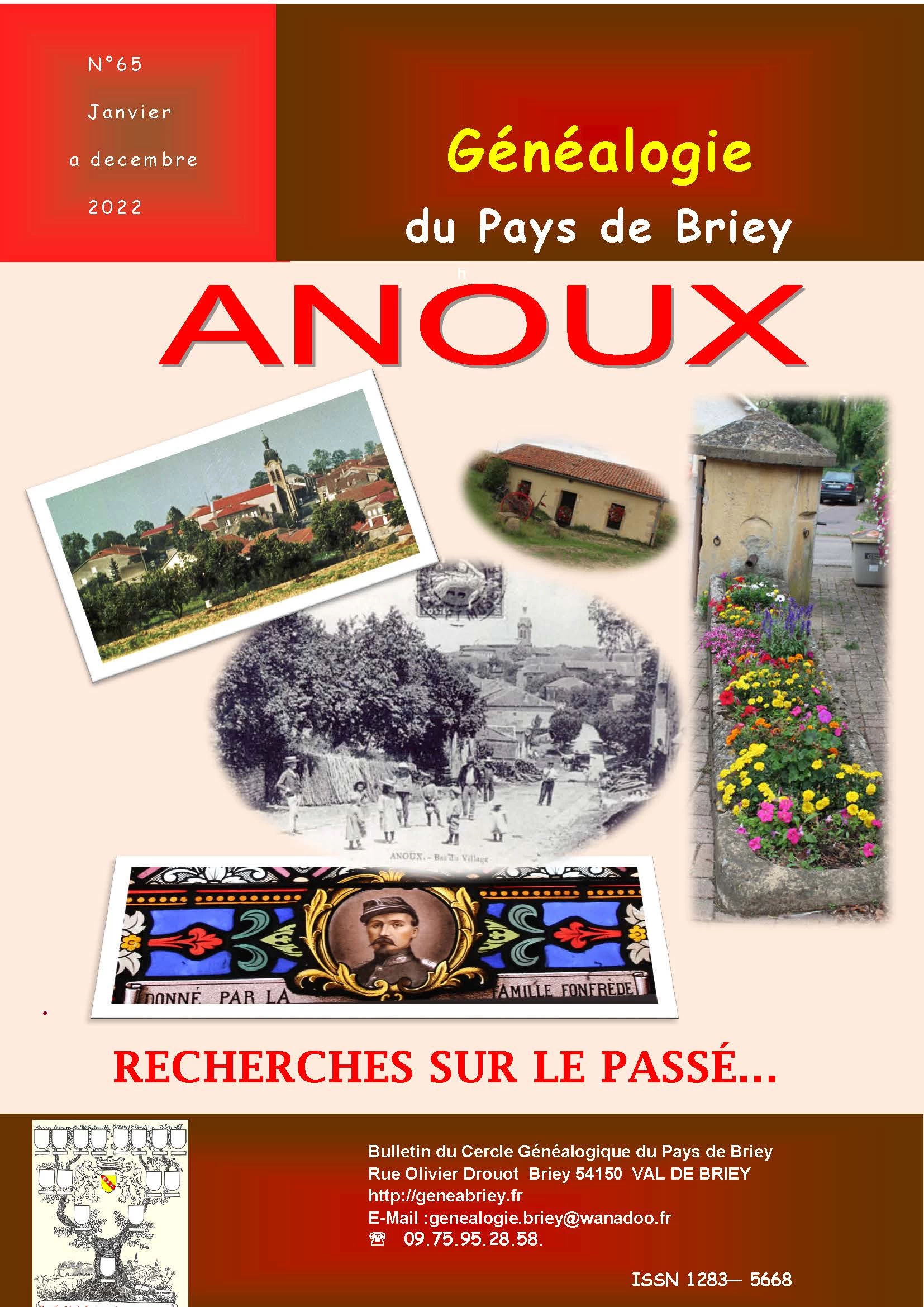 ../images/revues/Anoux_une.webp