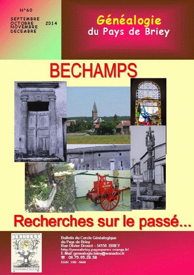 ../images/revues/Bechamps.webp