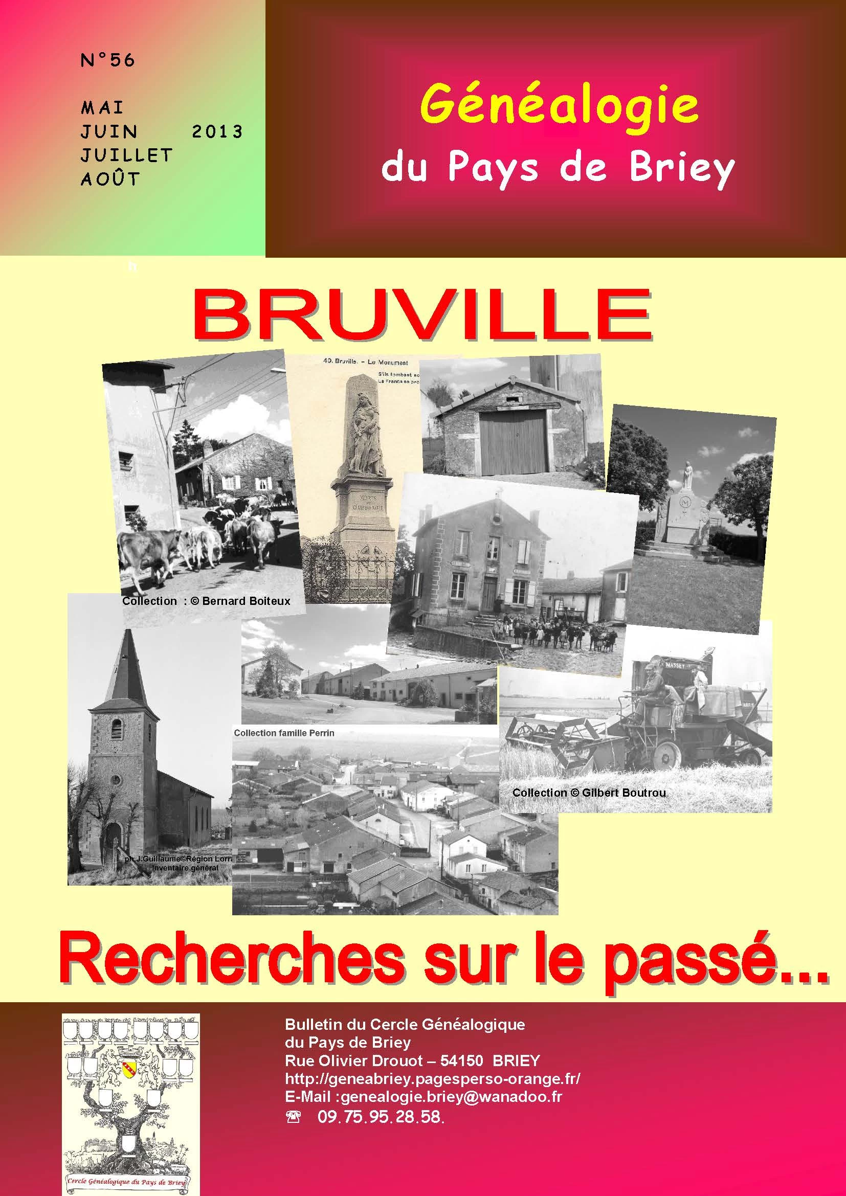 ../images/revues/Bruville_une.webp