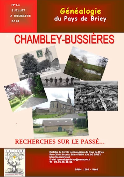 ../images/revues/Chambley-Bussieres.webp