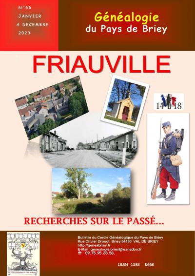 ../images/revues/Friauville.webp