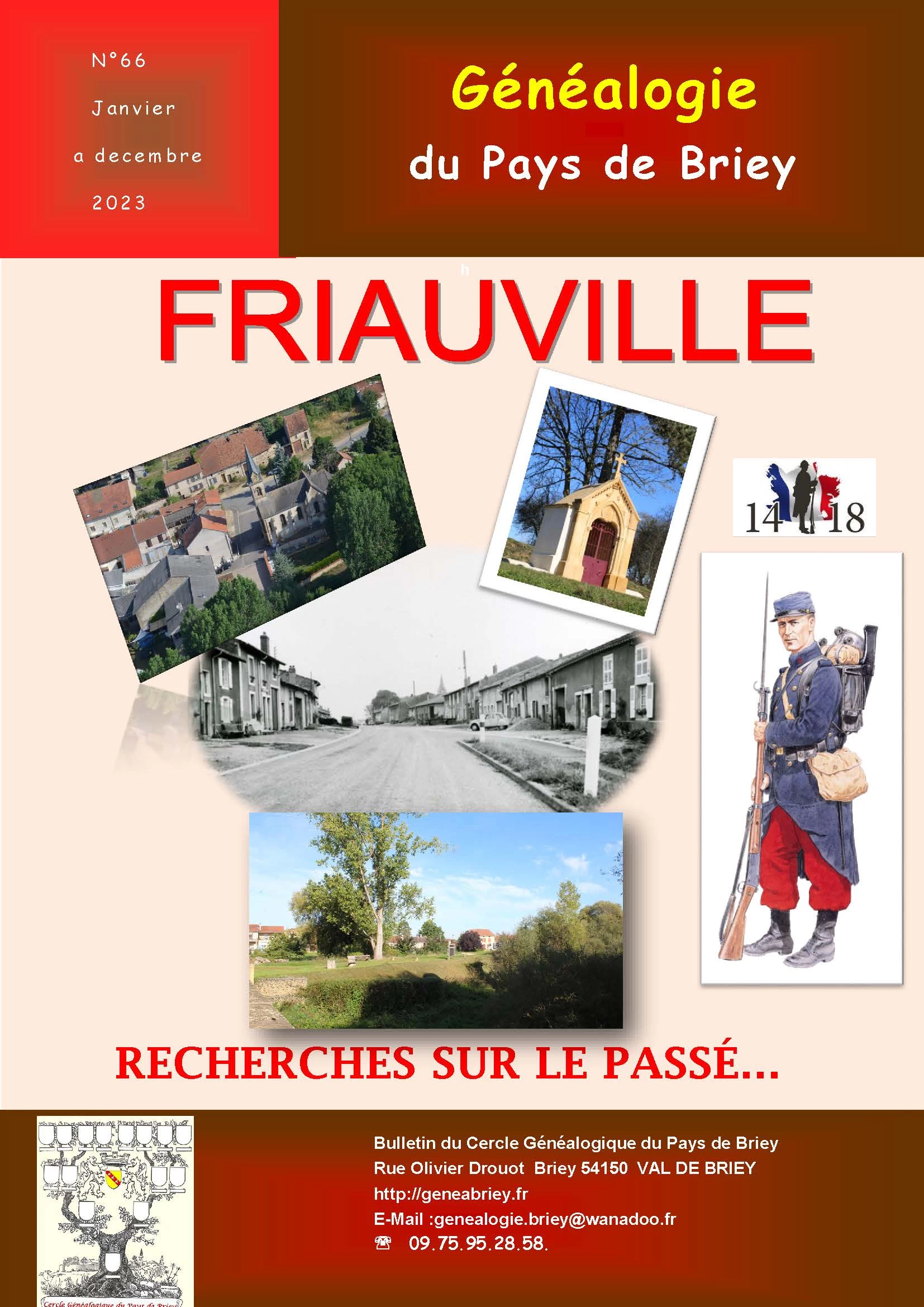 ../images/revues/Friauville_une.webp