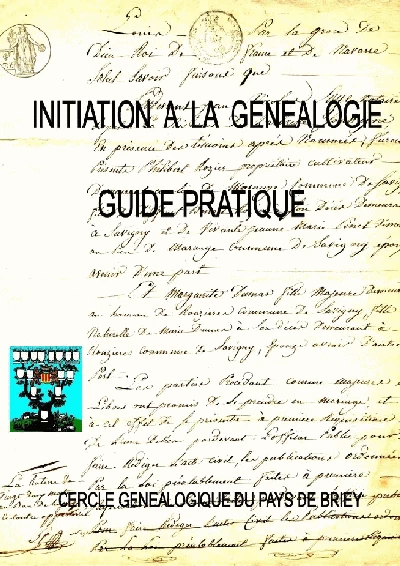 ../images/revues/Initiation-genealogie.webp