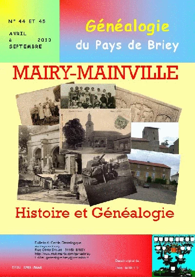 ../images/revues/Mairy-Mainville.webp