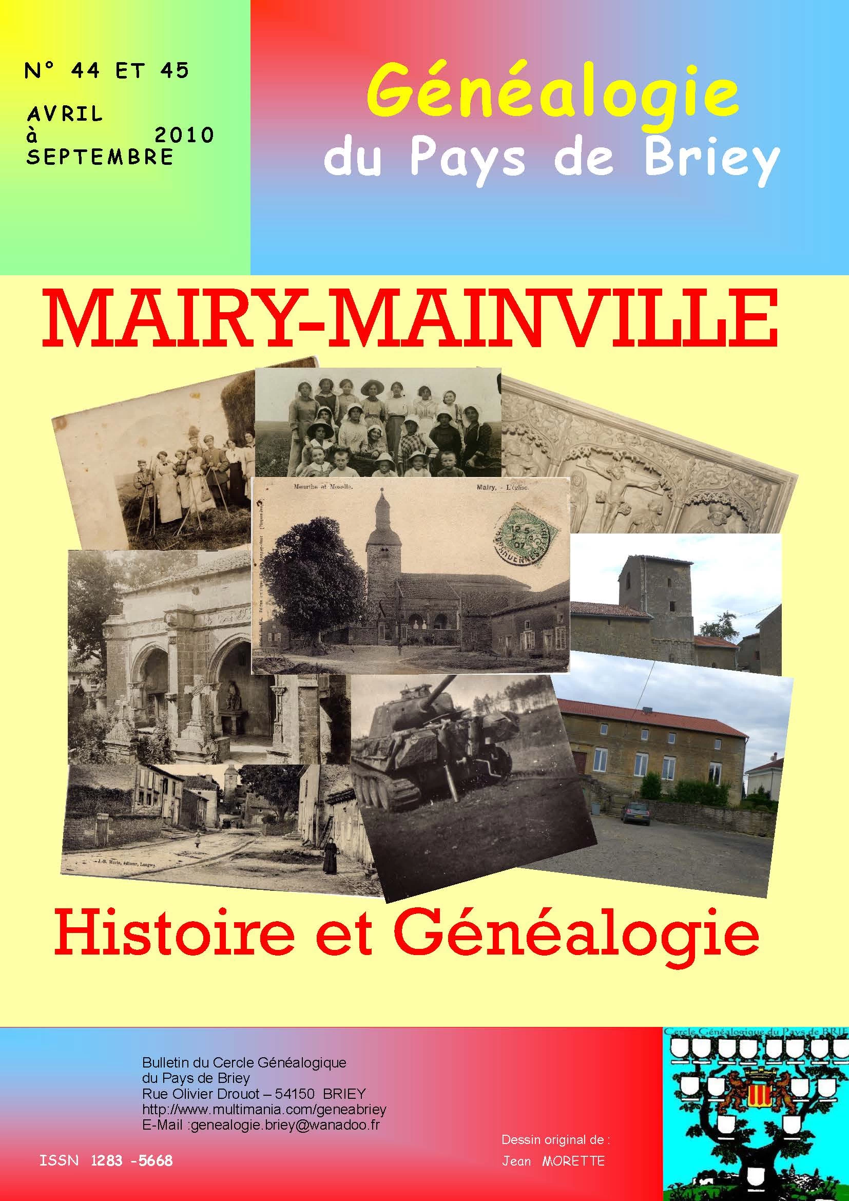 ../images/revues/Mairy-Mainville_une.webp