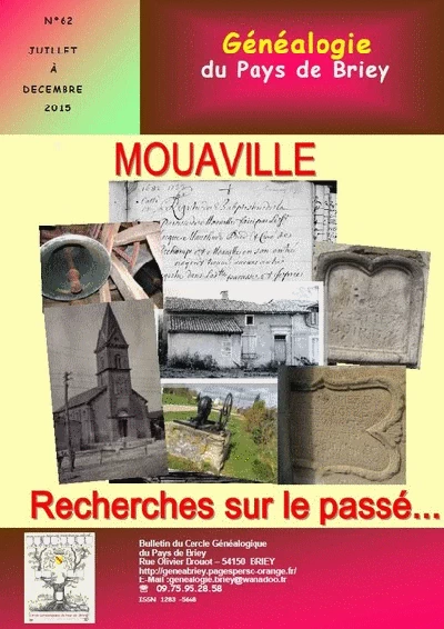 ../images/revues/Mouaville.webp
