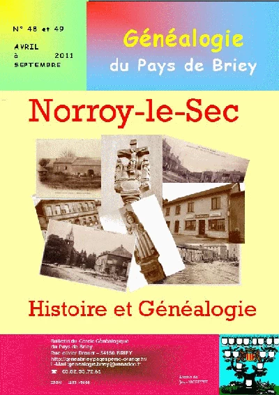 ../images/revues/Norroy-le-Sec.webp