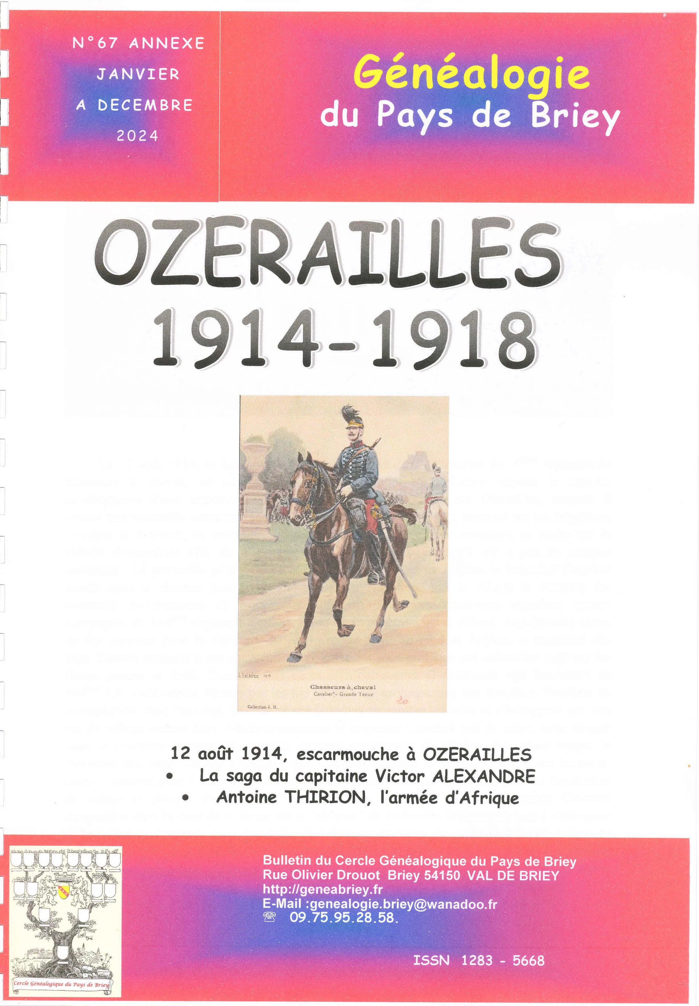 ../images/revues/Ozerailles-1914-1918_une.webp