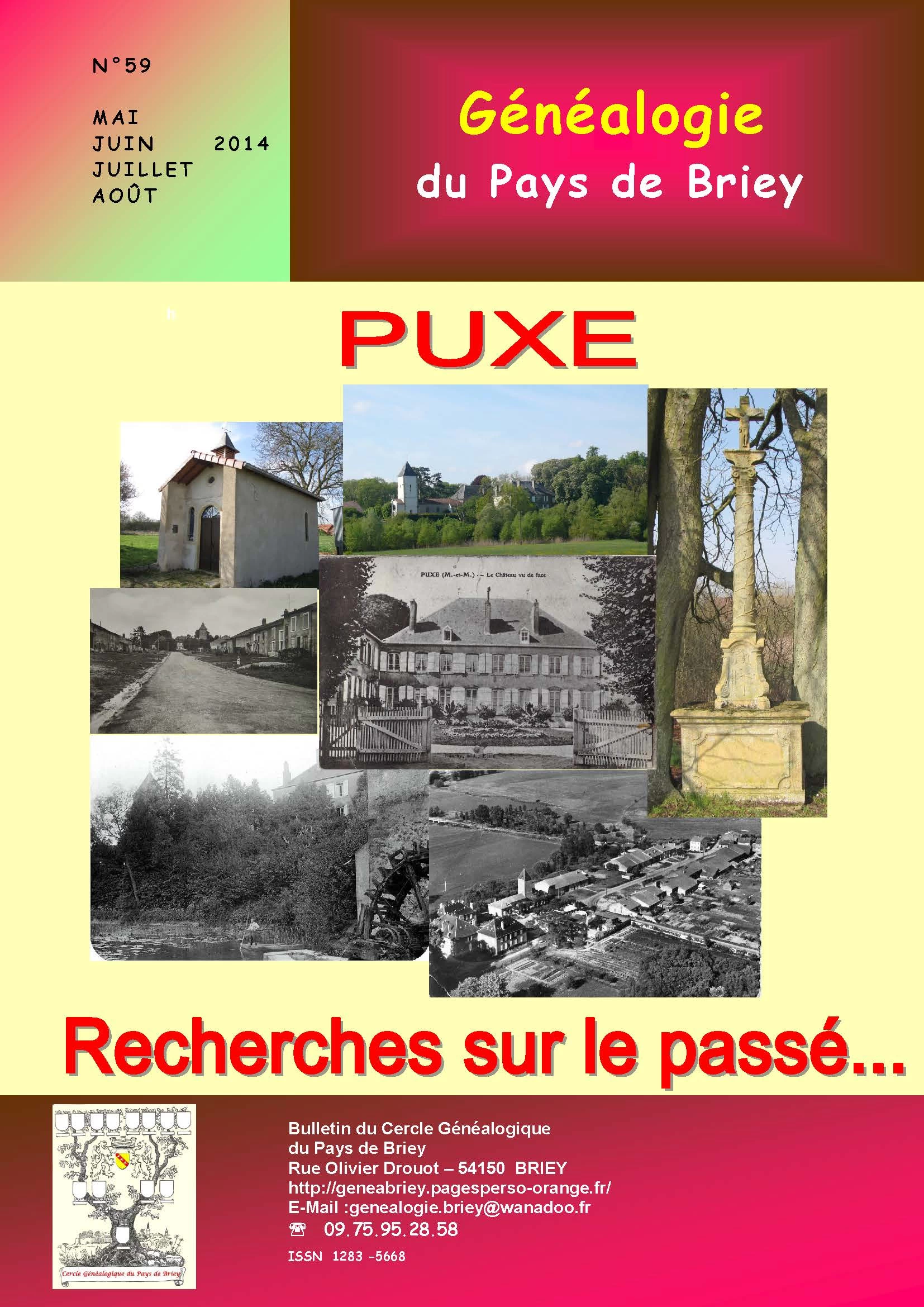 ../images/revues/Puxe_une.webp