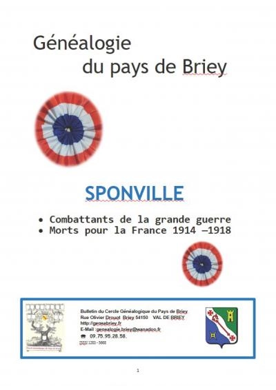 ../images/revues/Sponville-Combattants-&-Morts-Pour-la-France-1914-1918.webp