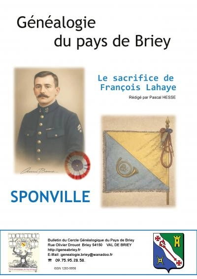 ../images/revues/Sponville-Le-Sacrifice-de-Francois-Lahaye.webp