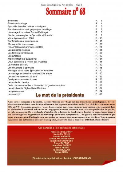 ../images/revues/Sponville-sommaire.webp
