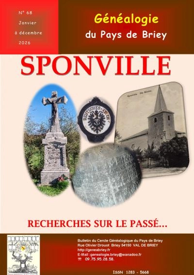 ../images/revues/Sponville.webp