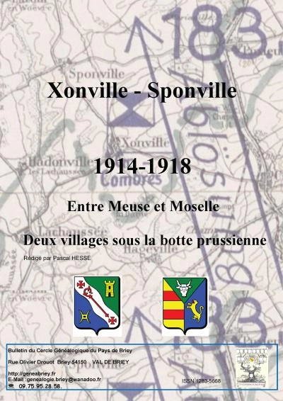 ../images/revues/Xonville---Sponville-Villages-sous-la-Botte-Prussienne.webp