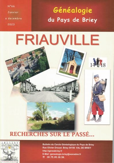 ../images/revues/friauville.webp