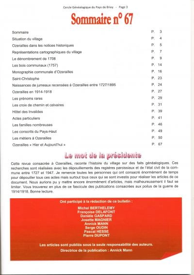../images/revues/ozerailles-sommaire.webp