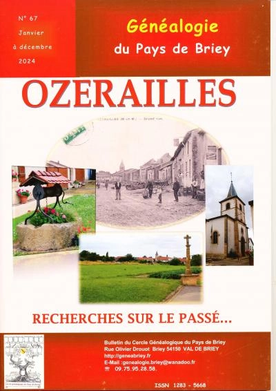 ../images/revues/ozerailles.webp