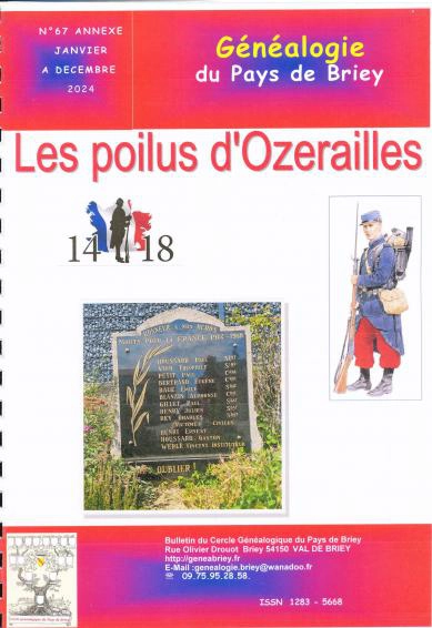 ../images/revues/ozerailles_14_18.webp