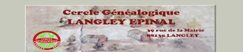 ../images/sites/langley-epinal-genealogie.webp