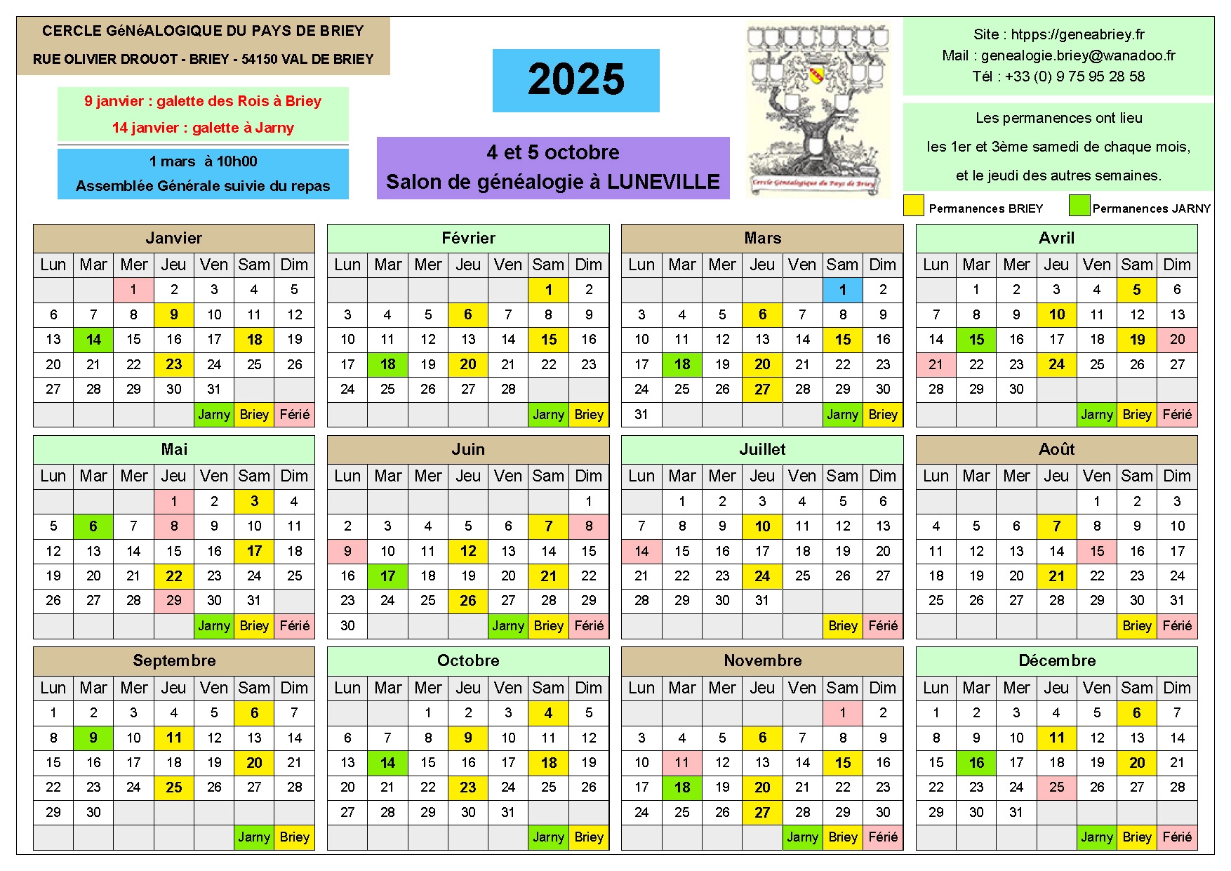 ../pdf/2025_calendrier.webp